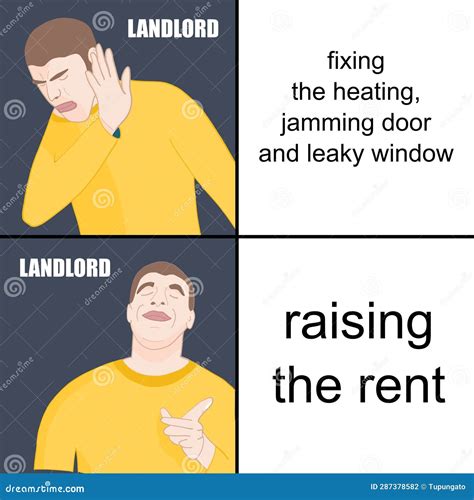 rent meme|rent Memes & GIFs